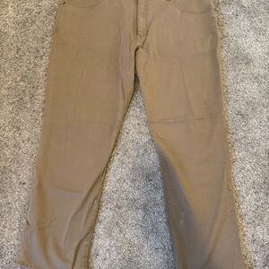 Lee Men's Extreme Motion Pants